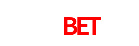 19BET