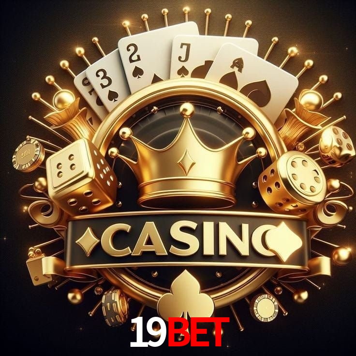 Experiência VIP 19bet