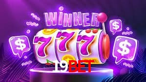 Statistics 19bet