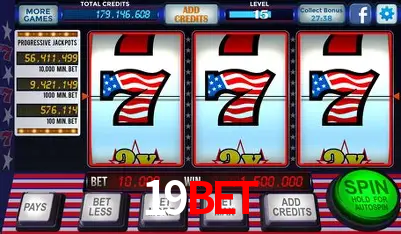 Desvendando o Mundo dos Jogos Virtuais na 19bet