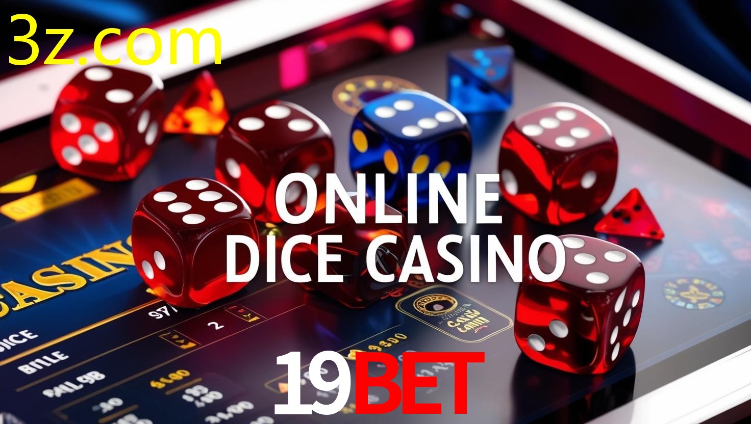 19BET.COM