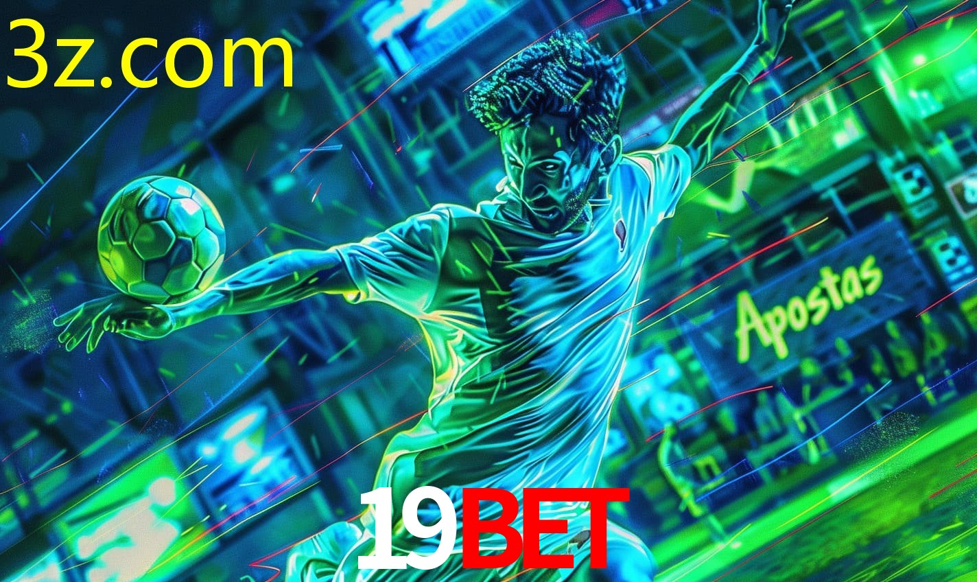 19BET.COM