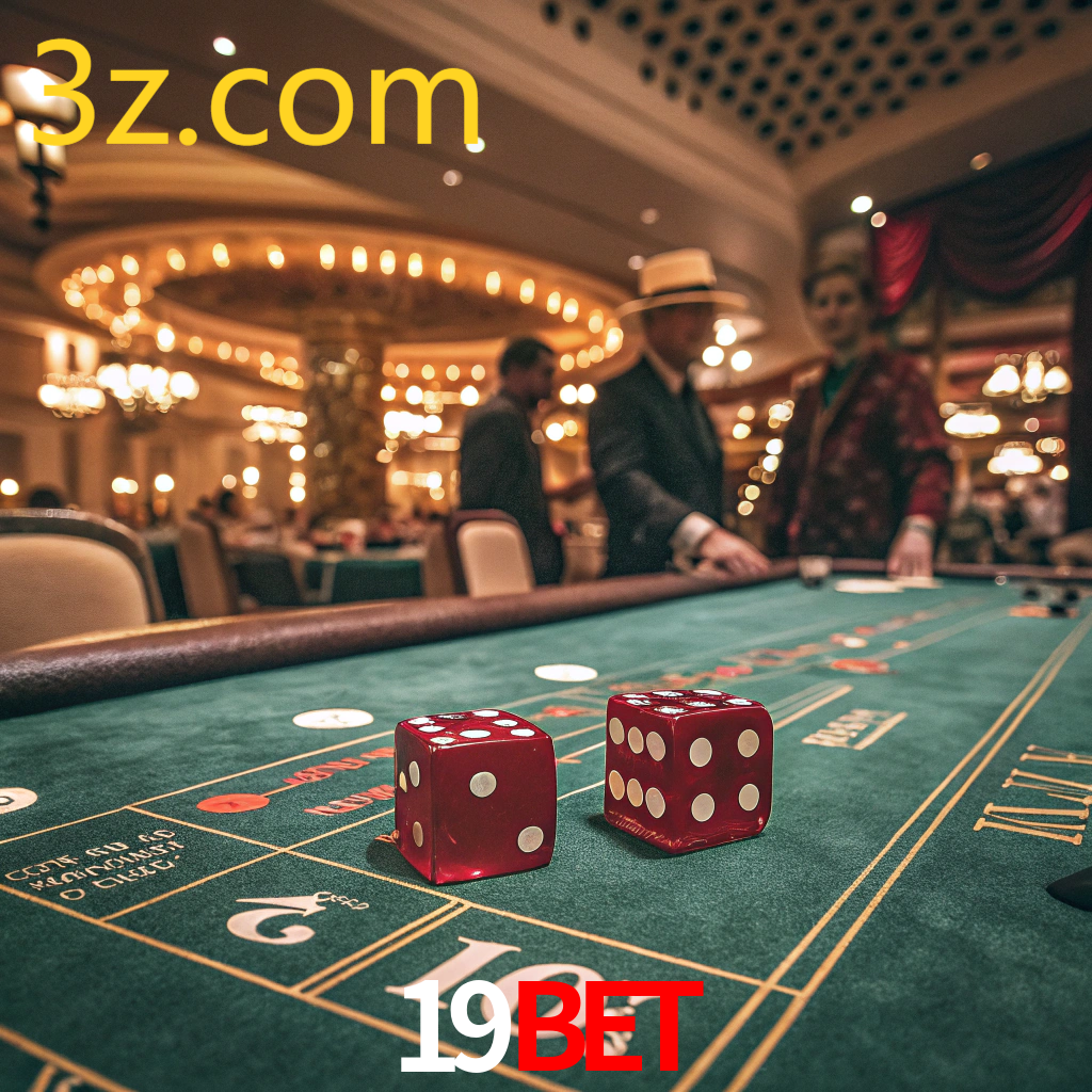 19BET.COM