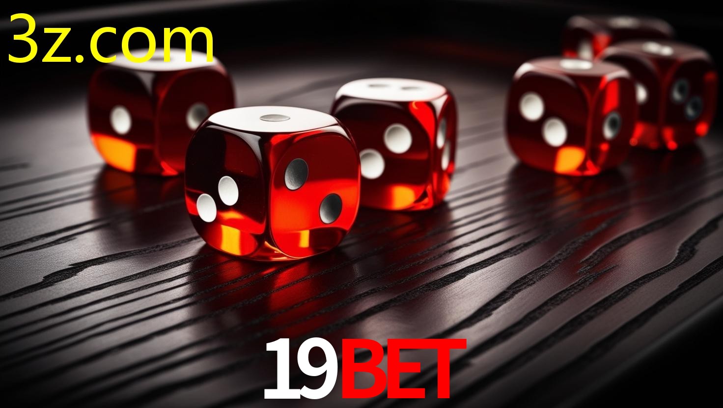 19BET.COM
