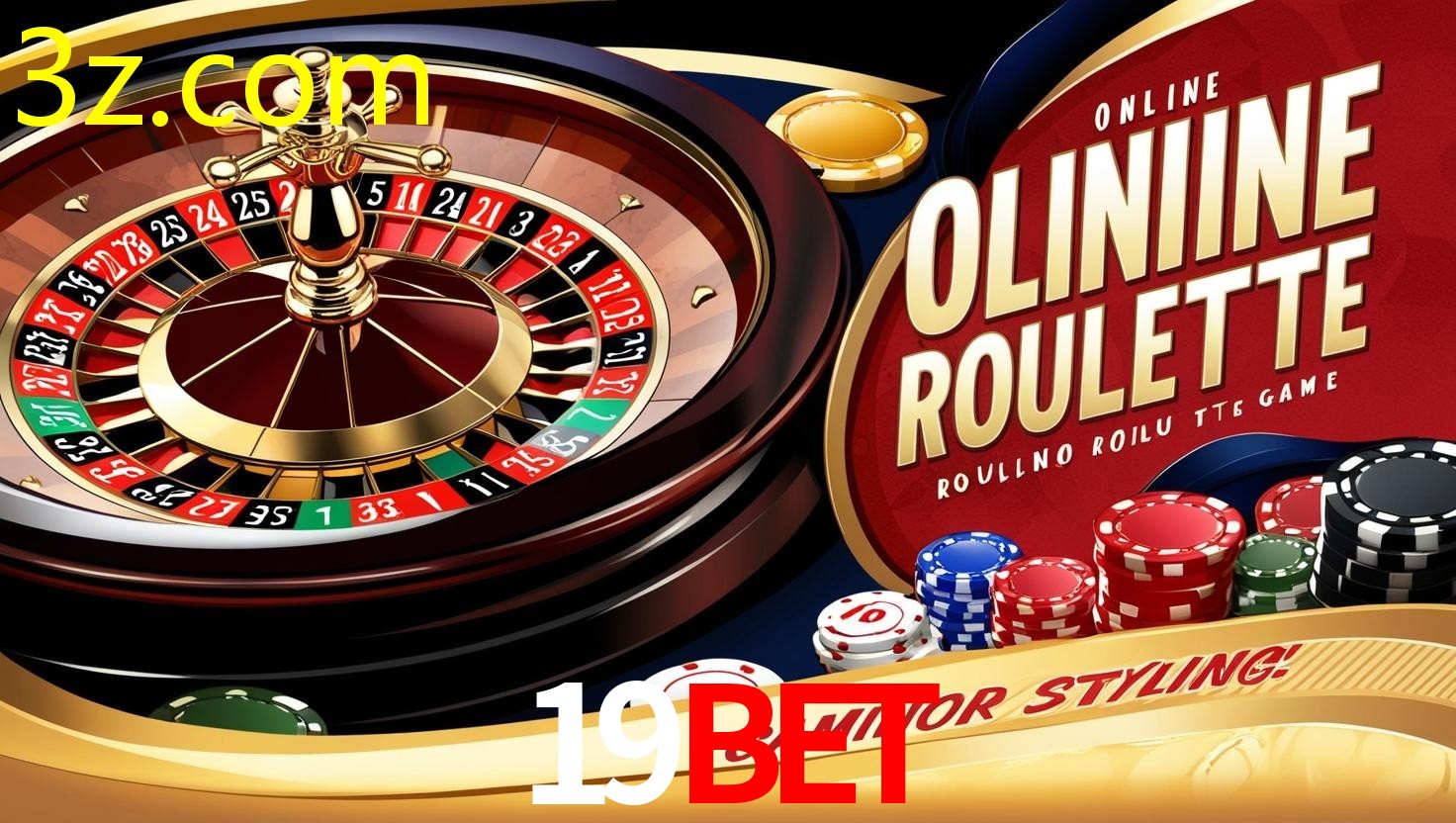 19BET.COM