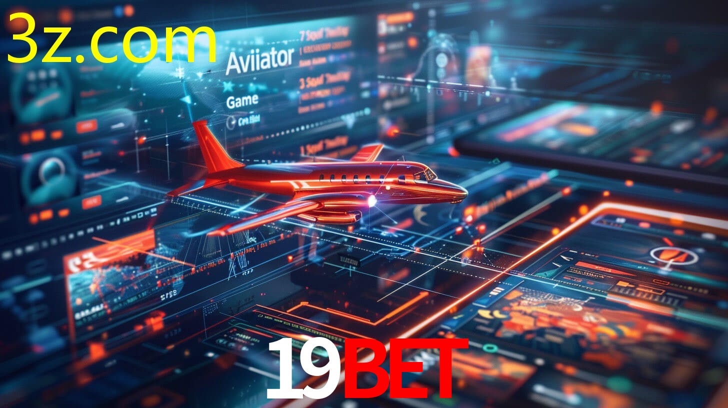 19BET.COM