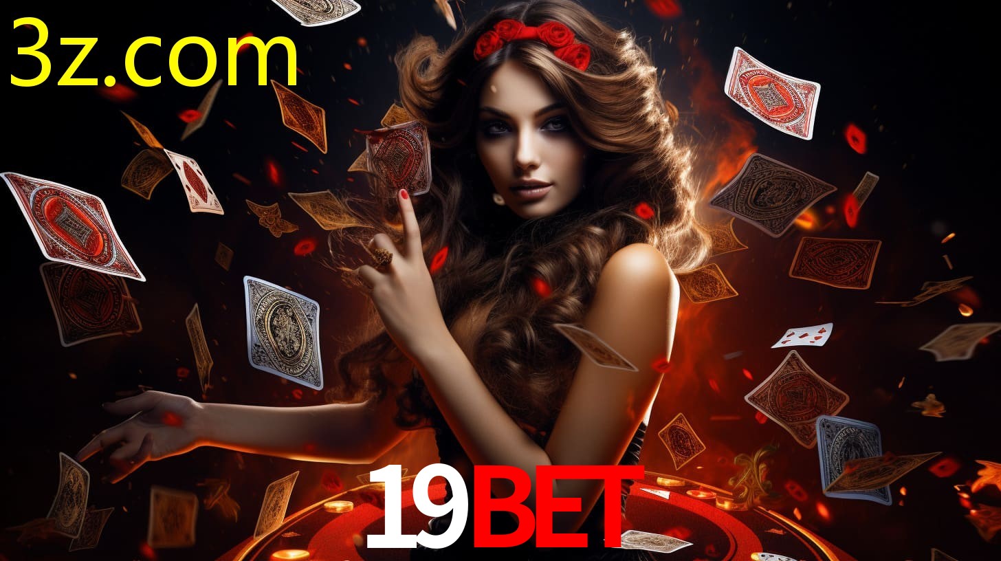 19BET.COM