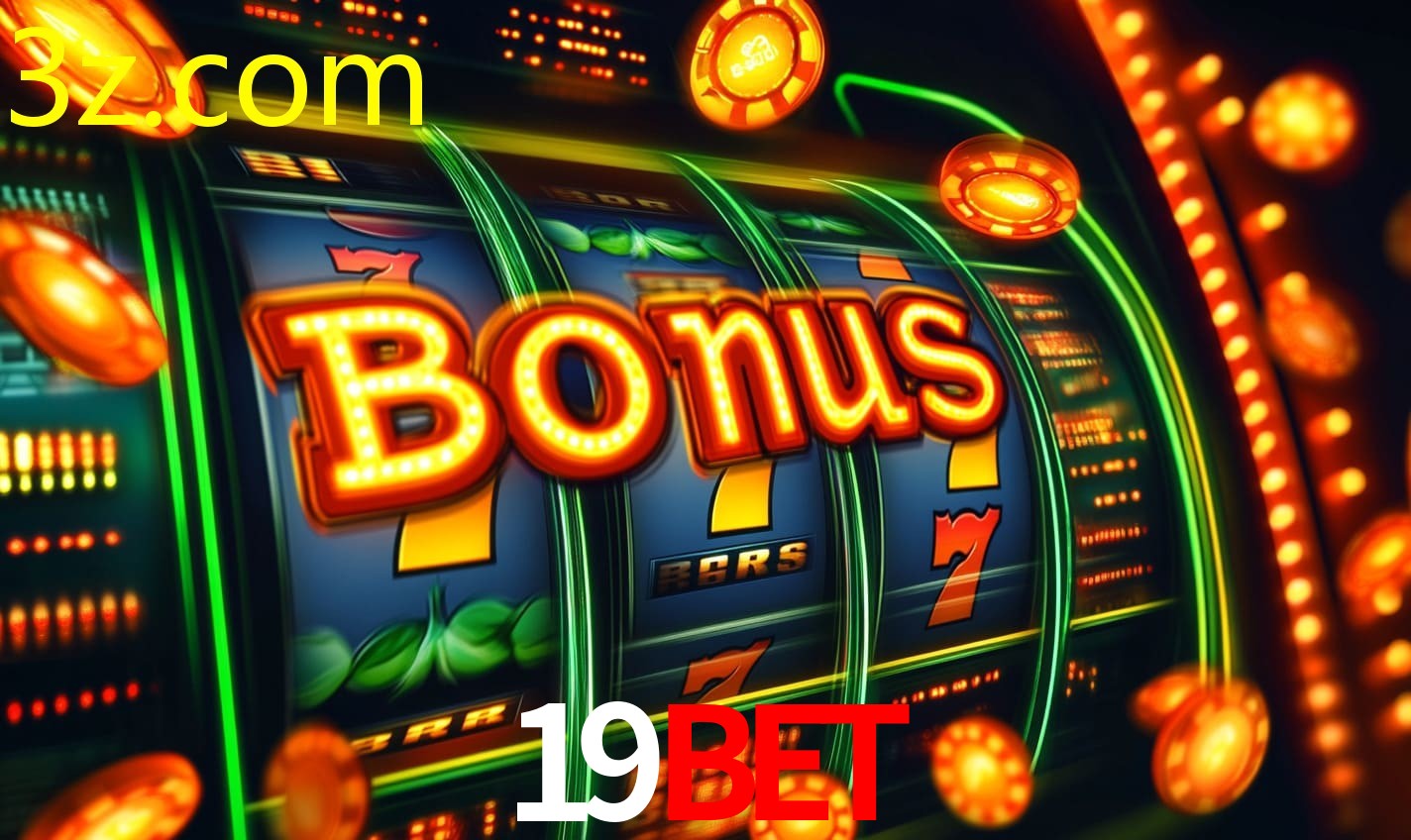 19BET.COM