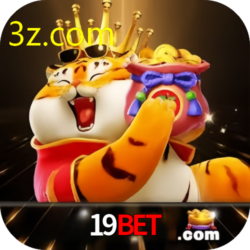 19BET.COM
