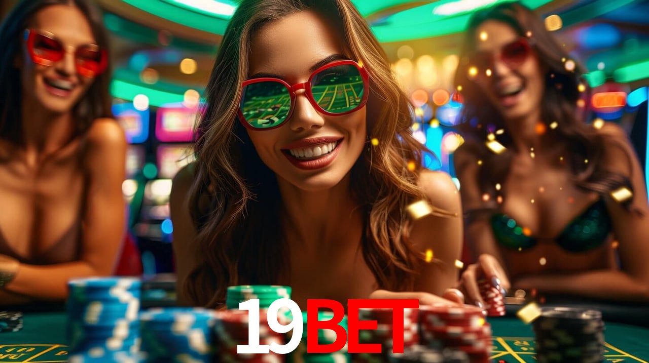 Sports Statistics 19BET