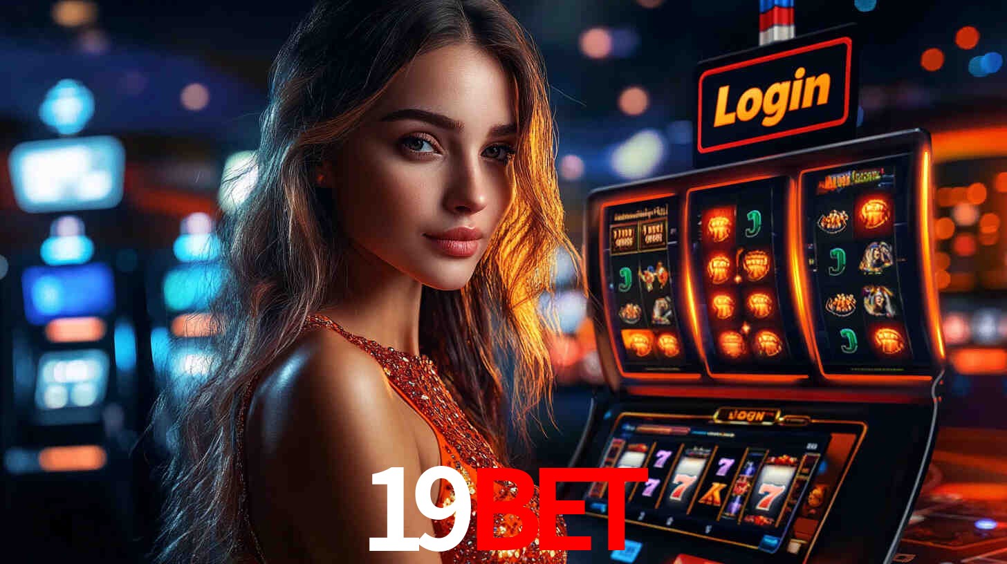 19BET