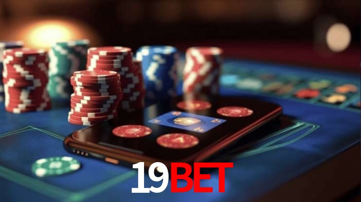 Sports Statistics 19BET