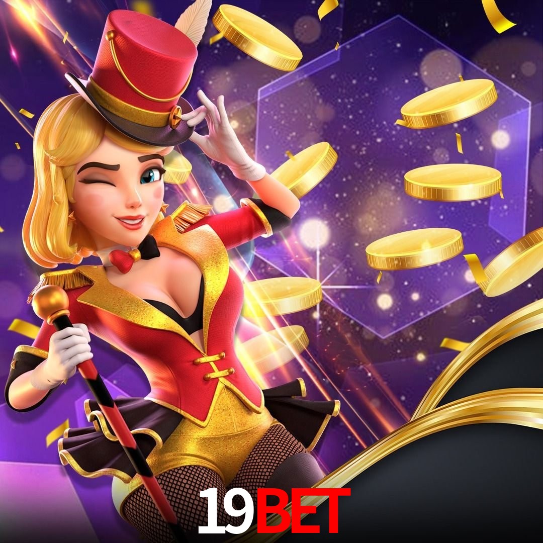 Crash Games Statistics 19BET