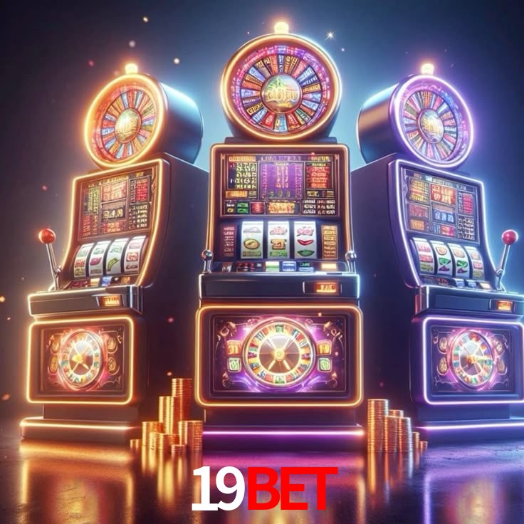 19BET