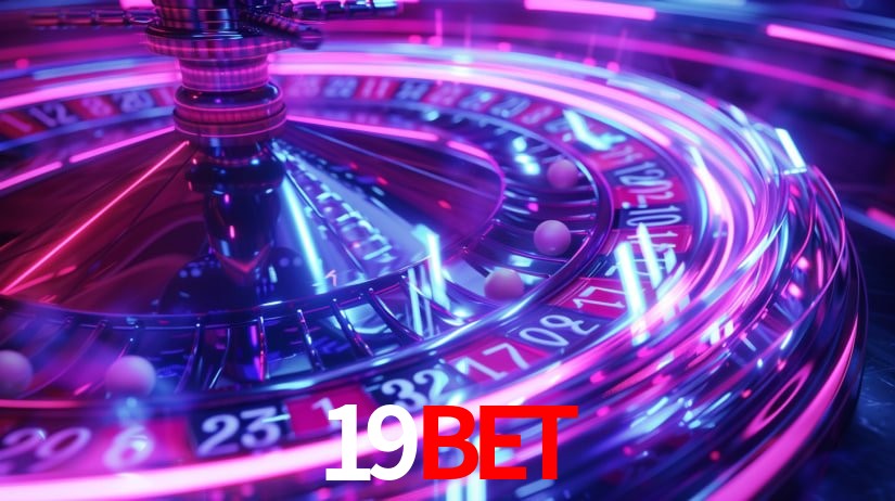 Descubra a Essência do 19BET: Nossa História e Compromissos