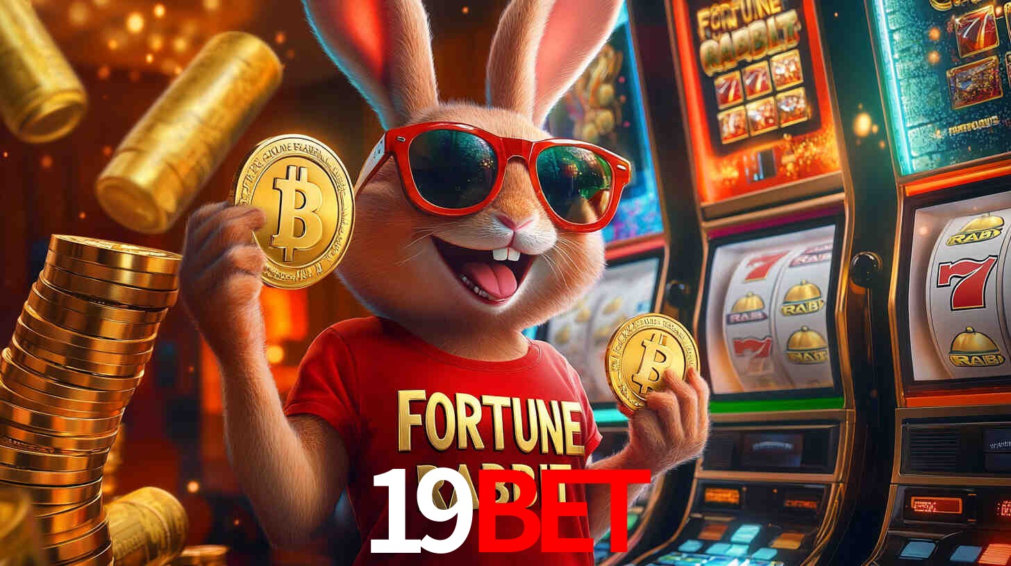 A Revolução dos Aplicativos de Jogos no 19BET