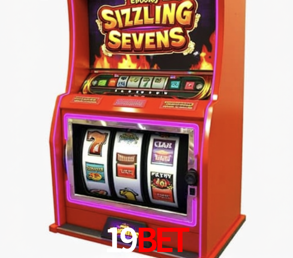 API Integration 19BET
