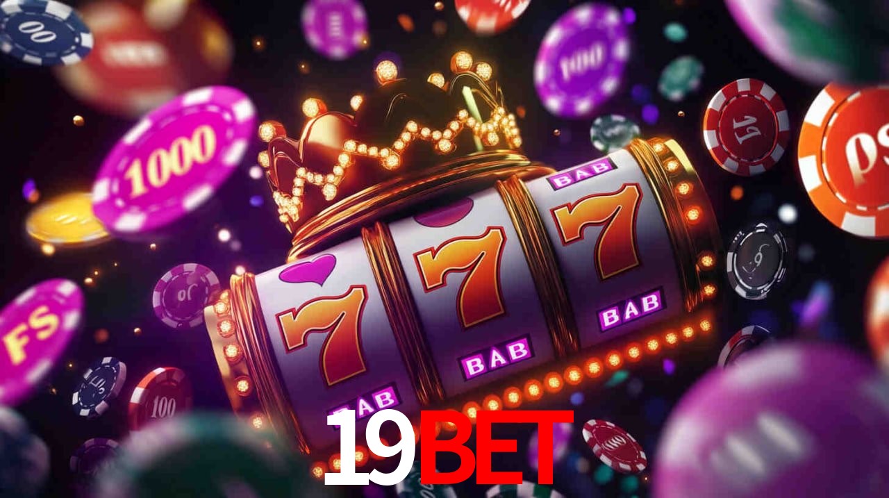 Player Reviews 19BET
