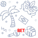 Inovações de Jogos na 19BET: O Futuro das Experiências Interativas