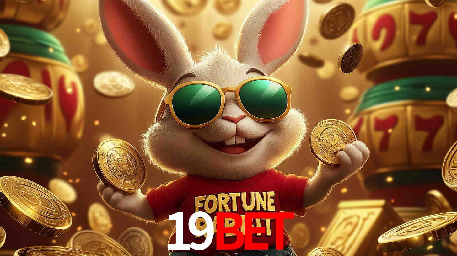 19BET