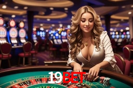 Spaceman Game 19BET