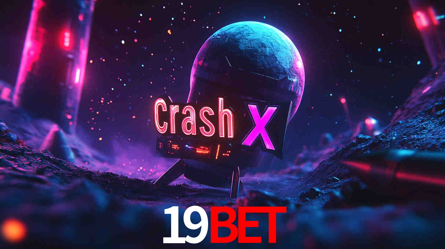 A Emoção da Loteria na 19BET: Uma Chance de Mudança de Vida