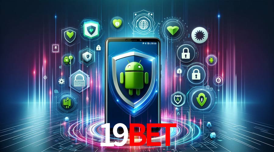 Live Casino 19BET