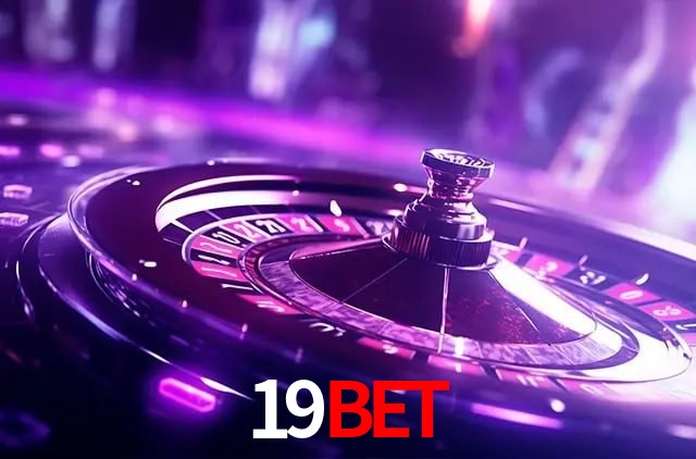 Spaceman Game 19BET