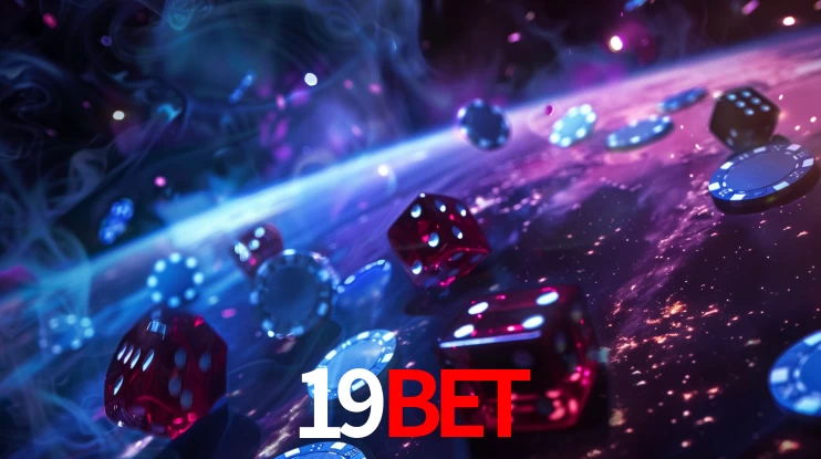 Games Directory 19BET