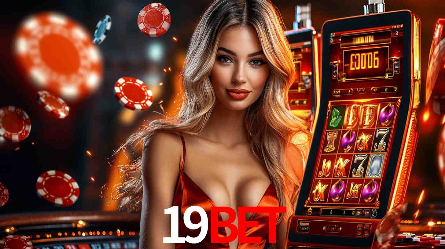 19BET
