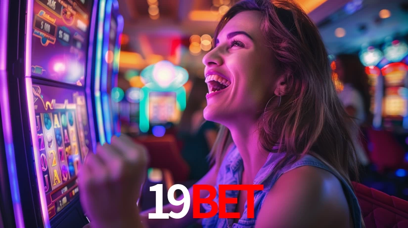 19BET,19BET vip