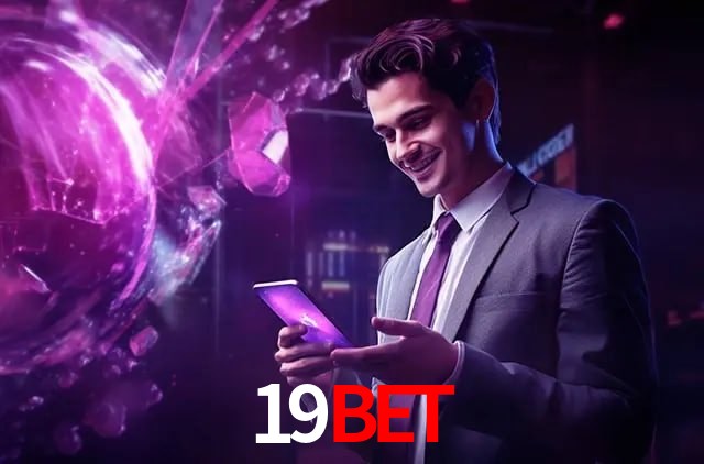 Basketball Betting 19BET