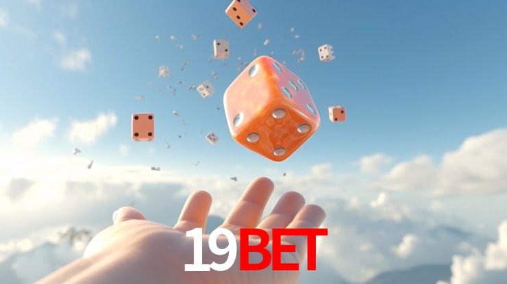 Aviator Game 19BET
