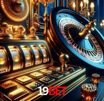 Basketball Betting 19BET