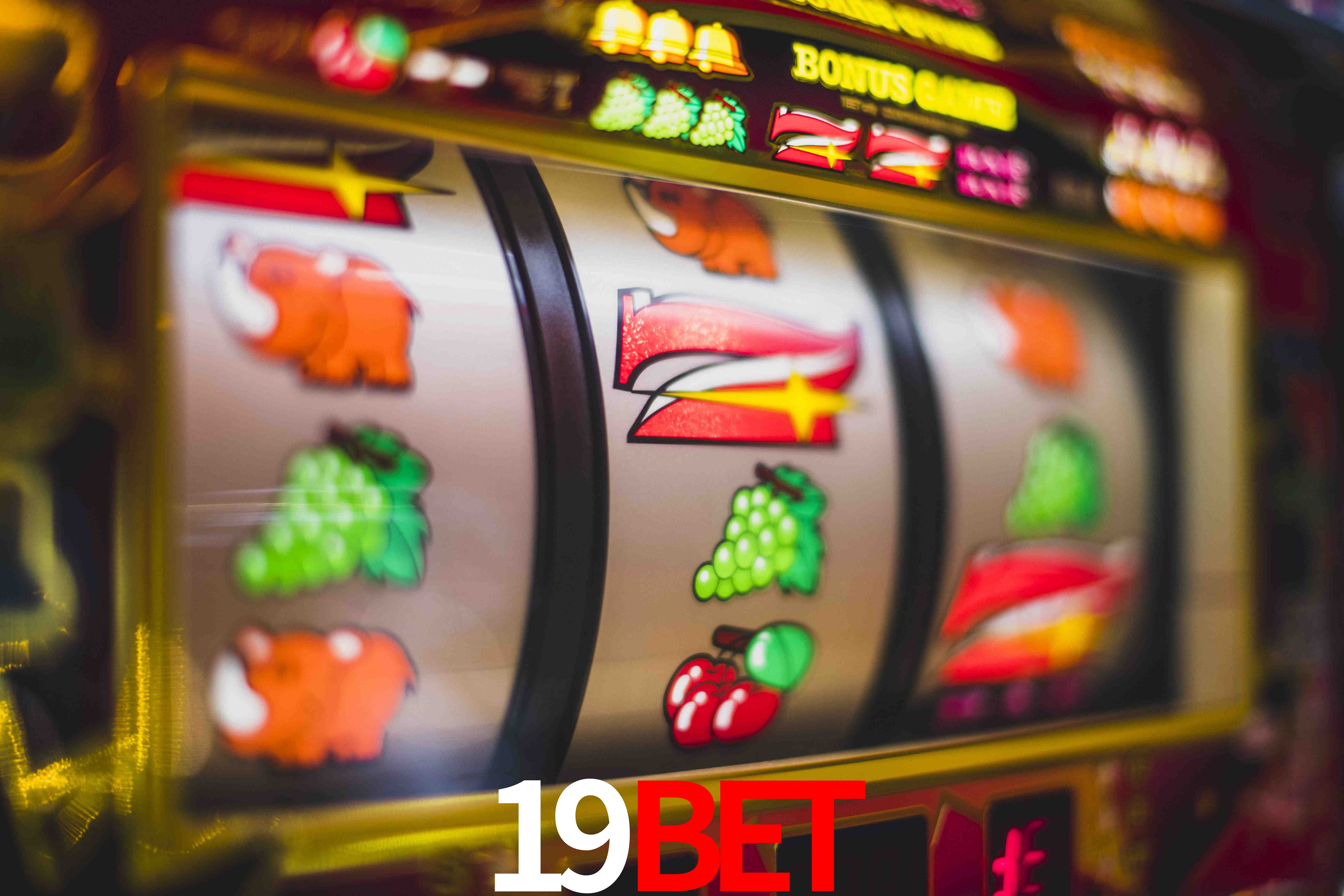 Crash Games Strategies 19BET