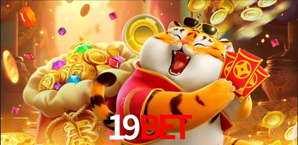 19BET: A Experiência de Casino com Jogos de Mesa ao Vivo