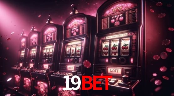 Crash Games Statistics 19BET