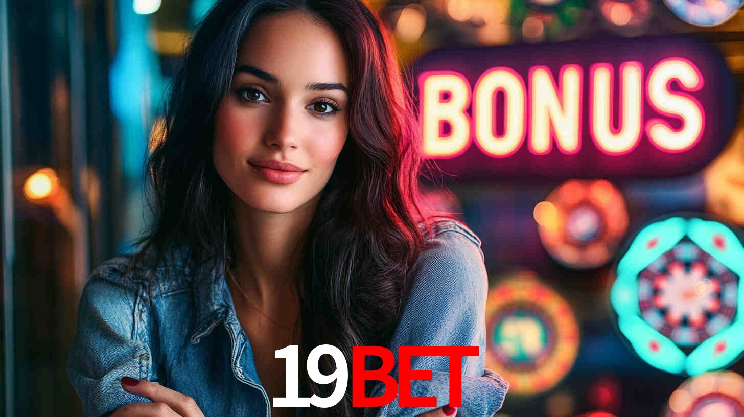 19BET vip