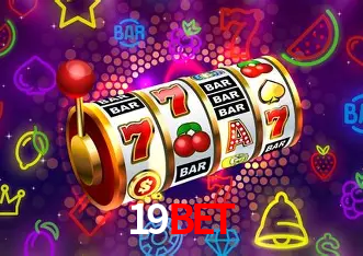 Explorando a Categoria de Eventos em Apostas na 19BET