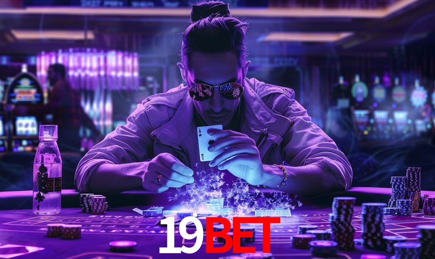 Spaceman Game 19bet