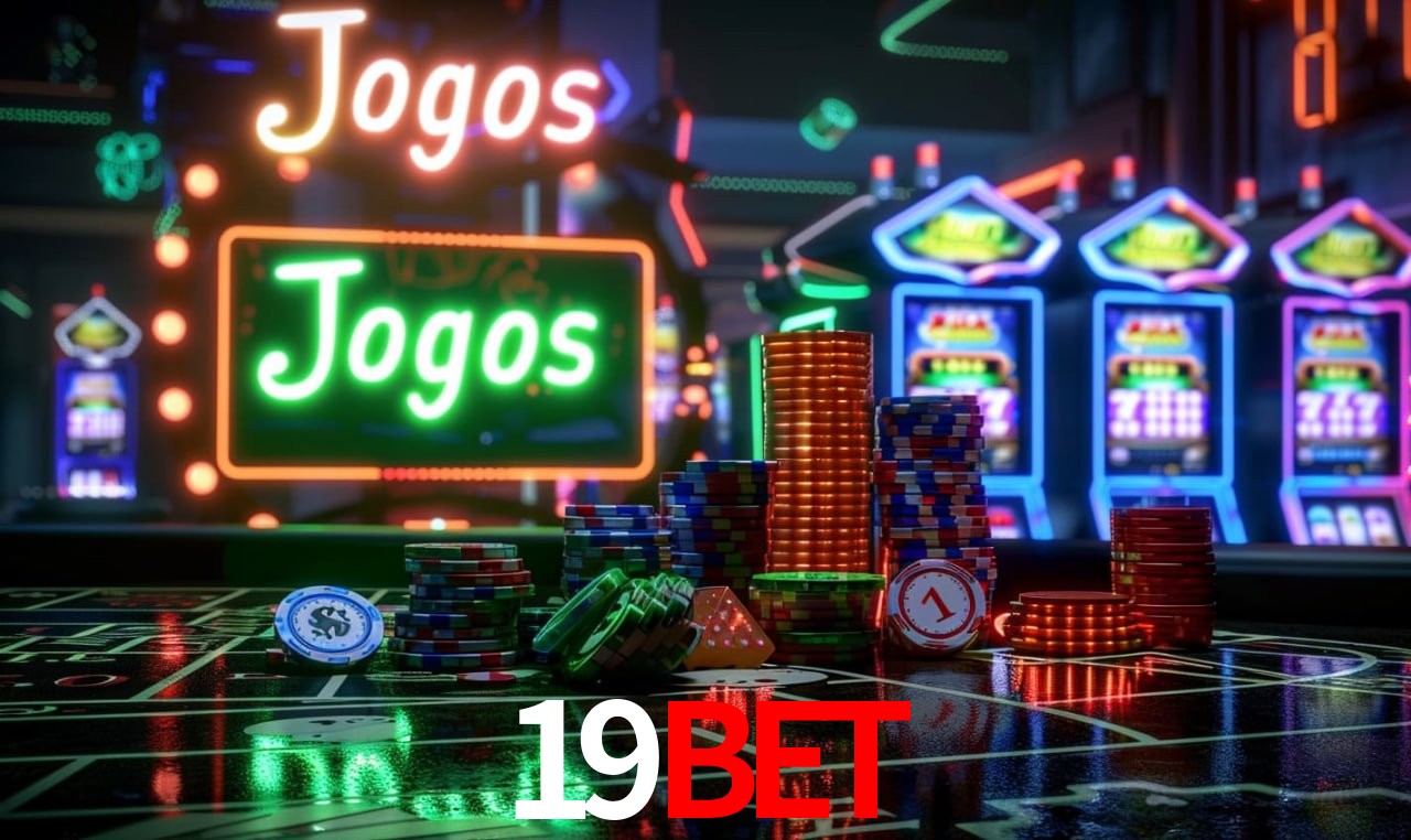 19bet,19bet.com