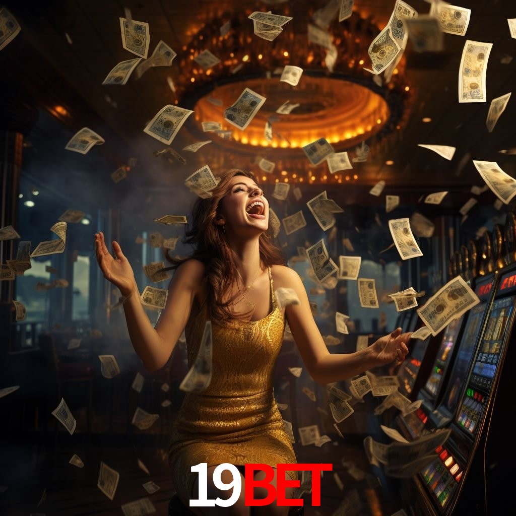 Crash Games Statistics 19bet