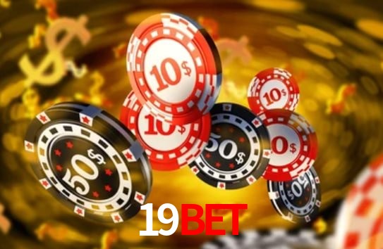 Jogo Spaceman 19bet