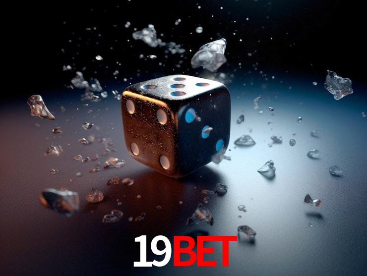 19bet cassino online