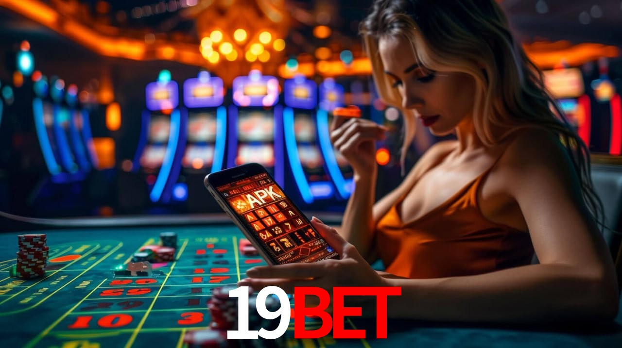 Crash Games Strategies 19bet