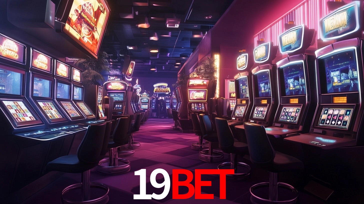 Instant EasyPaisa 19bet