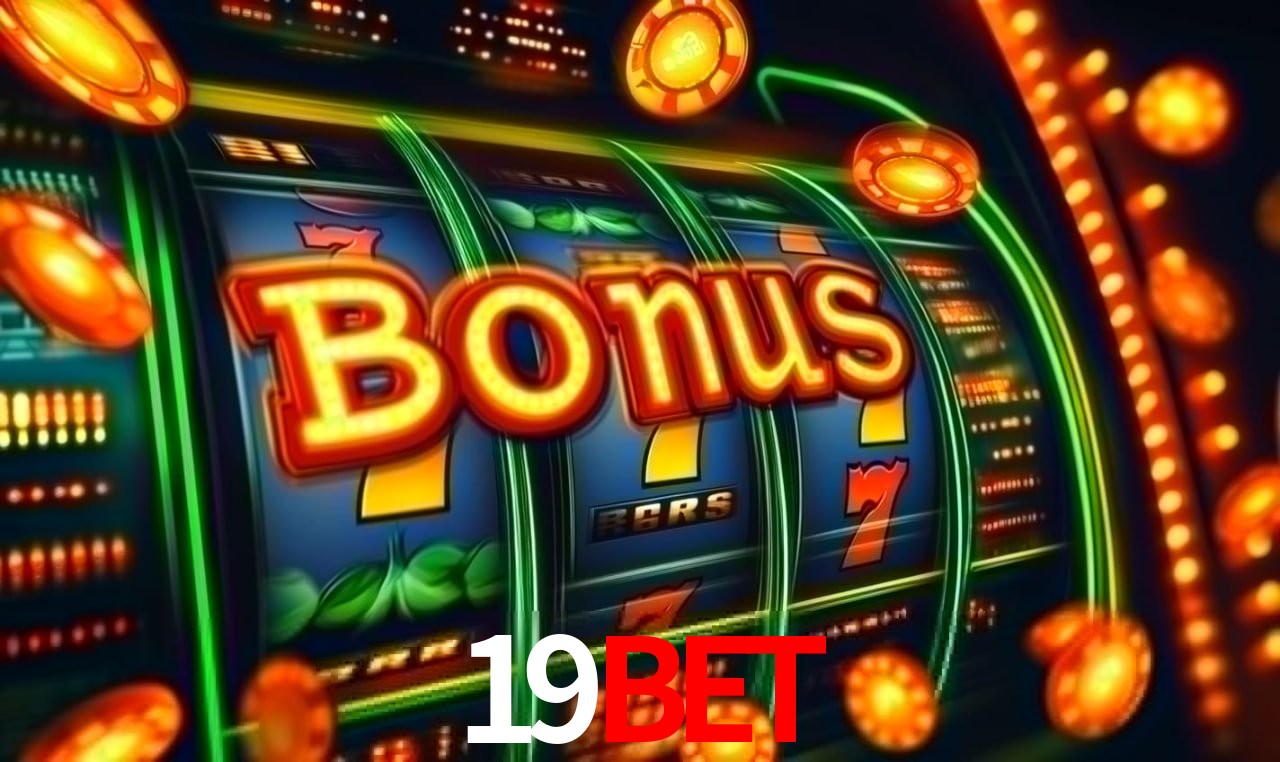 Aviator Game 19bet