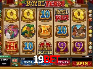19bet cadastro