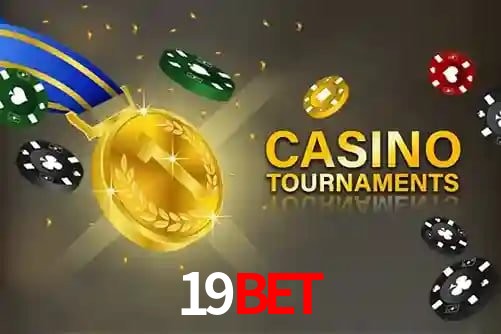 Requisitos técnicos do APK 19bet para Android