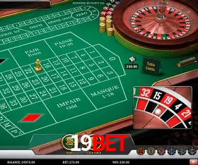 Descubra a Essência do 19bet: Nossa História e Compromissos